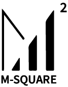 Pipla Project